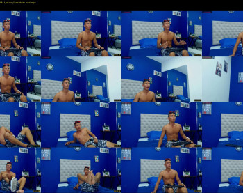 evan_carter_