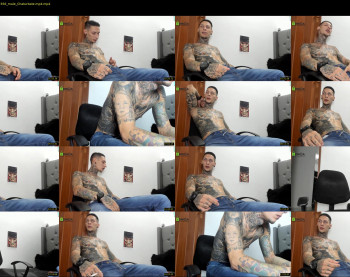 eviil_gabriel