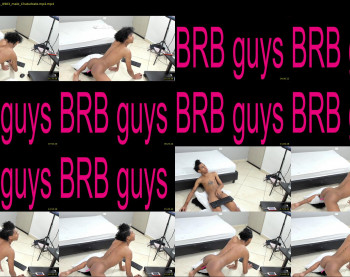 exoticandrew_