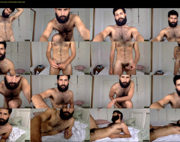 fabrizzio02
