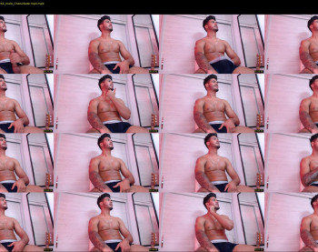 fitlatincock