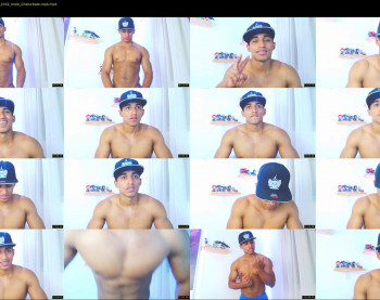 frankblack_fit