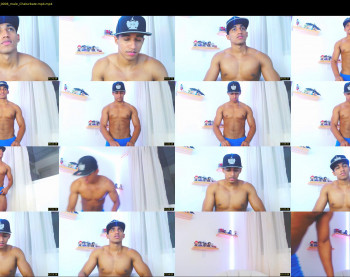 frankblack_fit
