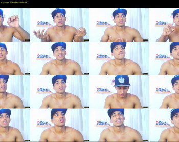 frankblack_fit