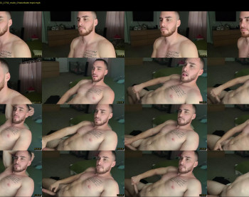fuckspankchoke