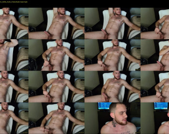 fuckspankchoke
