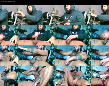 gypsyboy_