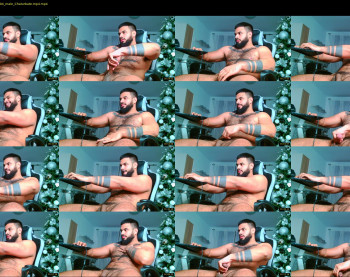 gypsyboy_