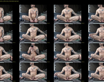 heathaustin8bi7