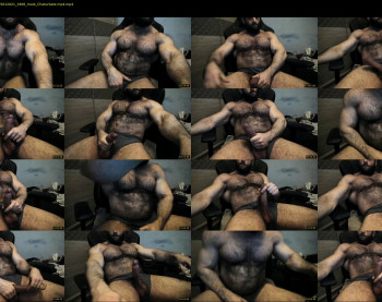heavenlymuscledbeast