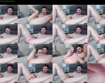 heyhotty1