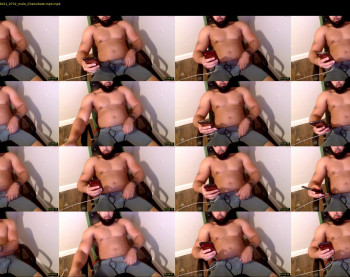 himoverthere3134
