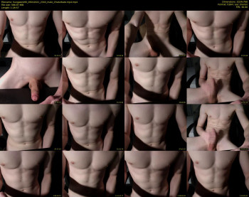 hungwank95
