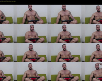 iambigballs19