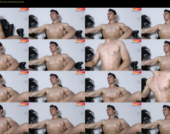 ivanhot279