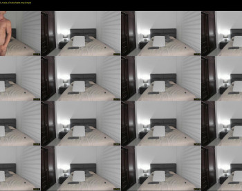 jackob_jj