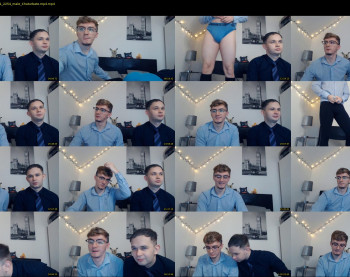 jamesbeaufoot