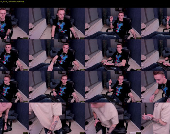 jaredknight
