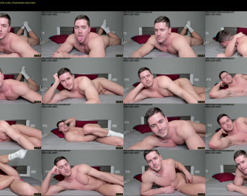 jasonblakes