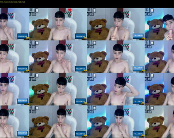 jeyandblae_