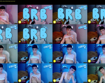 jeyandblae_