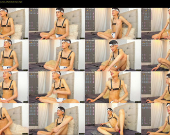 jhanpaez