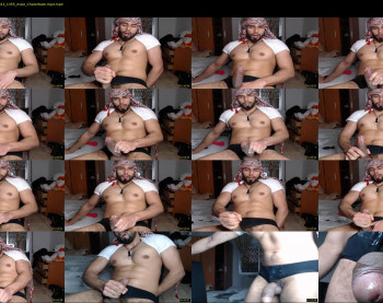 jhon_69sasory69