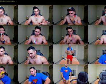 john_king29