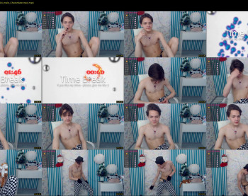 kevin_jons
