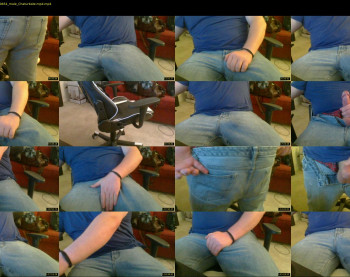 kevviee1212