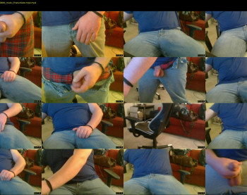 kevviee1212
