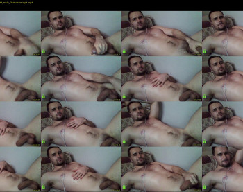 kiabigdick