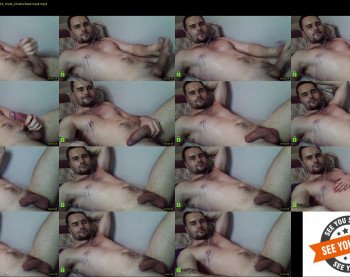 kiabigdick