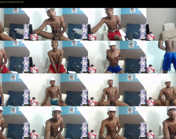 kilian_xxx