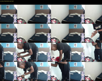 kilian_xxx