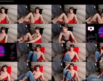 kurt_kevil