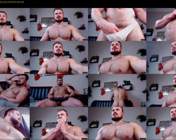 kurt_stone