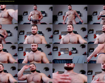 kurt_stone