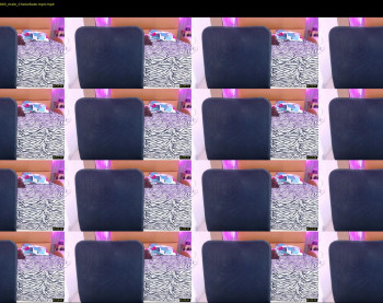 letter_pauls