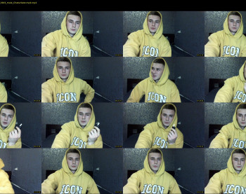 lucas_knight_