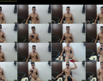 marckvanderloo