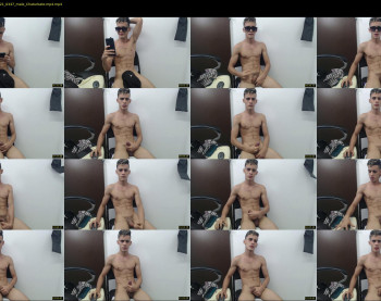 marckvanderloo
