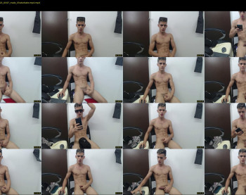 marckvanderloo