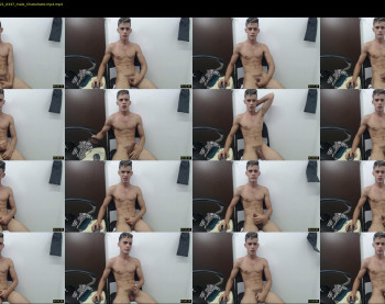 marckvanderloo