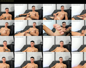 mattbauman94