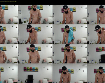 mattewsantoss