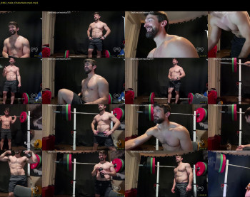 maximus_787