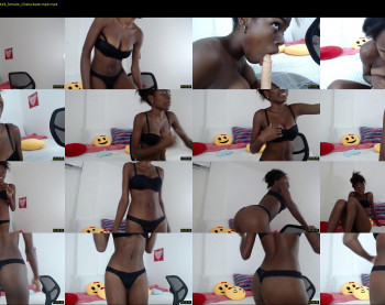 mey_ebony