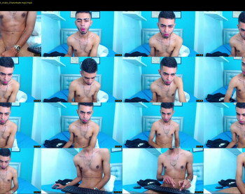 mike_z_1