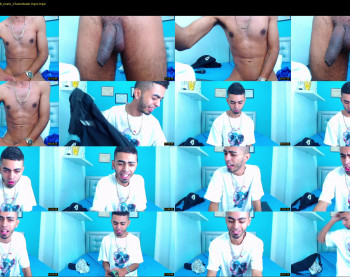 mike_z_1